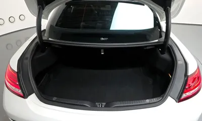 Mercedes-Benz C-Class 2019, 149860 км, за 20500000 KRW - фото 19