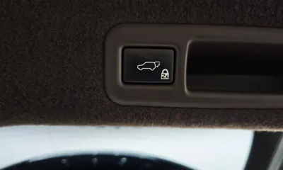 Lexus RX 2019, 126661 км, за 41900000 KRW - фото 17