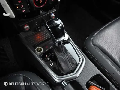 KG_Mobility_Ssangyong TIBOLI 2019, 150433 км, за 6300000 KRW - фото 9