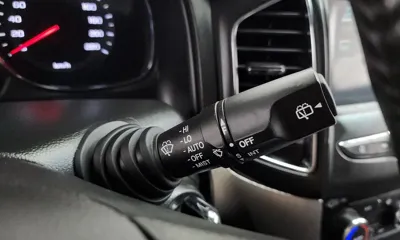 ChevroletGMDaewoo Captiva 2016, 152674 км, за 4990000 KRW - фото 29