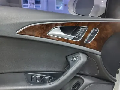 Audi A6 2015, 132262 км, за 9500000 KRW - фото 12