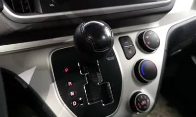 Kia Ray 2018, 178742 км, за 4590000 KRW - фото 9