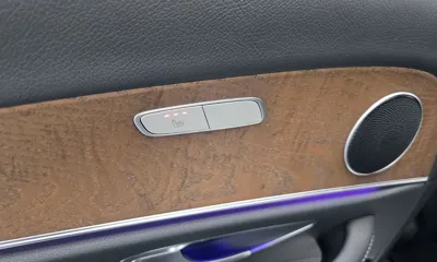 Mercedes-Benz E-Class 2018, 86421 км, за 23950000 KRW - фото 27