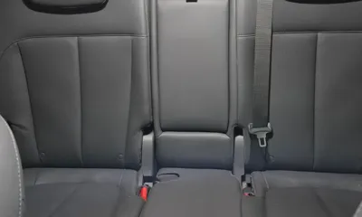 Hyundai Ioniq5 2025, 40190 км, за 36000000 KRW - фото 14