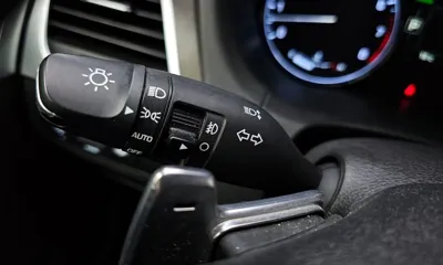 Hyundai Genesis 2016, 127144 км, за 11500000 KRW - фото 30