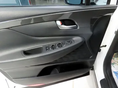 Hyundai Santafe 2021, 105110 км, за 18900000 KRW - фото 13