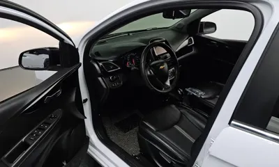 ChevroletGMDaewoo Spark 2021, 71401 км, за 8290000 KRW - фото 11
