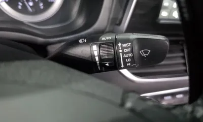 Hyundai Grandeur 2017, 69658 км, за 14500000 KRW - фото 18