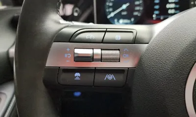 Hyundai Sonata 2024, 16833 км, за 30800000 KRW - фото 33