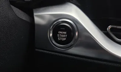 Kia Niro 2021, 80654 км, за 18200000 KRW - фото 30