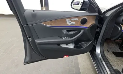 Mercedes-Benz E-Class 2021, 51474 км, за 38900000 KRW - фото 24