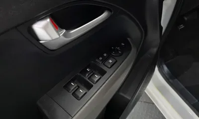 Kia Ray 2019, 53818 км, за 9500000 KRW - фото 19