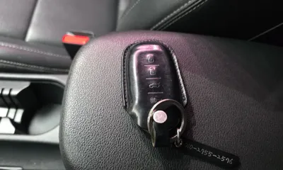 Hyundai Kona 2018, 114820 км, за 11200000 KRW - фото 29