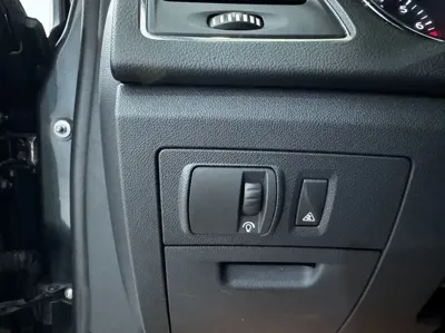 Renault-KoreaSamsung SM7 2013, 71282 км, за 3900000 KRW - фото 8