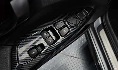 Hyundai Veloster 2019, 86869 км, за 16990000 KRW - фото 16