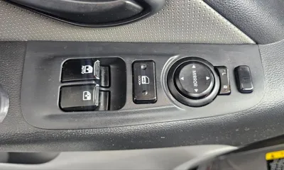 Hyundai Starex 2019, 100138 км, за 14500000 KRW - фото 11
