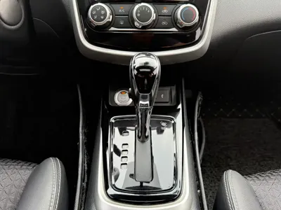Nissan Tiida 2019, 28000 км, за 41800 CNY - фото 13