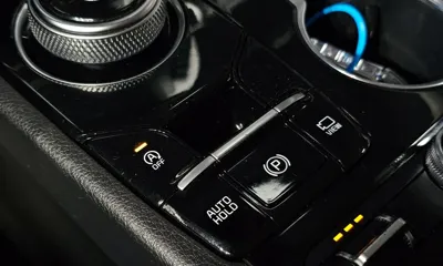 Kia K5 2020, 92801 км, за 13990000 KRW - фото 20