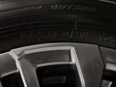 Toyota Wildlander 2024, 31400 км, за 99800 CNY - фото 24