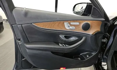 Mercedes-Benz E-Class 2019, 89480 км, за 28000000 KRW - фото 24