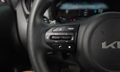 Kia Ray 2024, 7982 км, за 24900000 KRW - фото 31