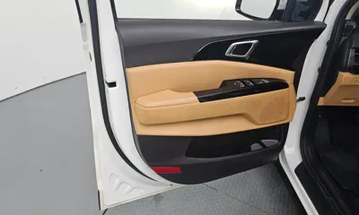 Kia Canival 2022, 97468 км, за 23500000 KRW - фото 24