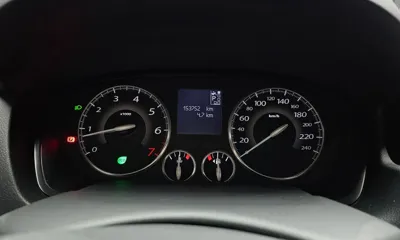 Renault-KoreaSamsung SM5 2013, 153752 км, за 2690000 KRW - фото 8