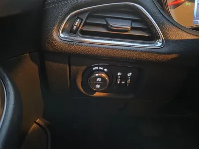 ChevroletGMDaewoo Cruze 2017, 88070 км, за 7600000 KRW - фото 15