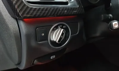 Mercedes-Benz CLS-Class 2016, 82959 км, за 17700000 KRW - фото 18