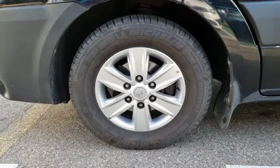 Hyundai Solati 2018, 36282 км, за 40000000 KRW - фото 5