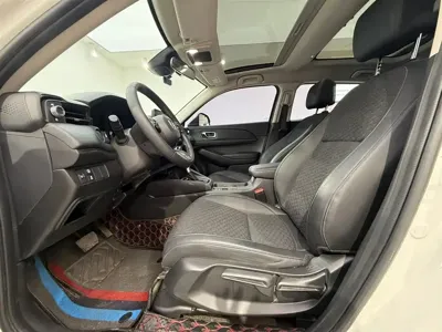 Honda XR-V 2023, 23000 км, за 109800 CNY - фото 10
