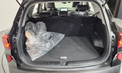 Kia Seltos 2021, 37429 км, за 19500000 KRW - фото 20