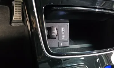 Hyundai Grandeur 2018, 165334 км, за 13500000 KRW - фото 39