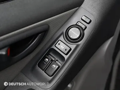 Hyundai Starex 2017, 229458 км, за 4700000 KRW - фото 15