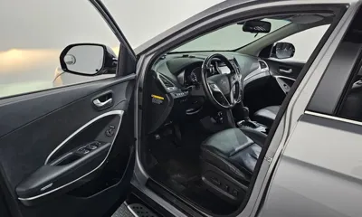 Hyundai Maxcruz 2016, 50863 км, за 16200000 KRW - фото 10
