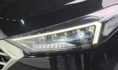 Hyundai Tucson 2019, 85437 км, за 17200000 KRW - фото 22