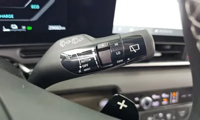 Kia Canival 2025, 29682 км, за 39900000 KRW - фото 30