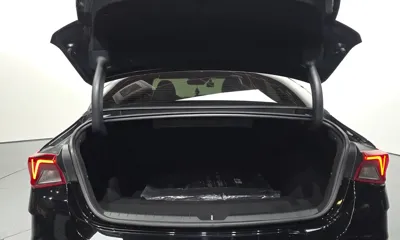 Kia K5 2020, 91586 км, за 14300000 KRW - фото 20