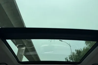 BMW X1 2018, 85300 км, за 70695.43 CNY - фото 33