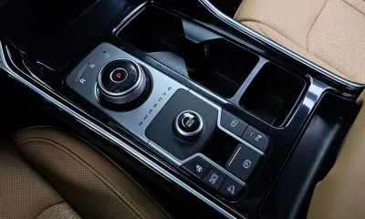 Kia Sorento 2023, 147439 км, за 24500000 KRW - фото 9