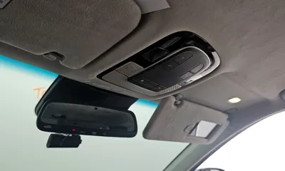 Hyundai Palisade 2020, 26410 км, за 24500000 KRW - фото 29