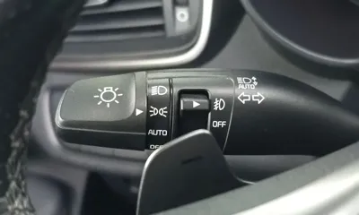 Kia Sorento 2020, 98643 км, за 18900000 KRW - фото 32