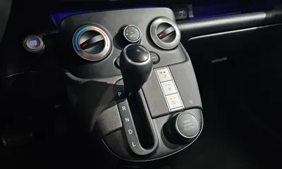 Hyundai Casper 2023, 55536 км, за 12100000 KRW - фото 9