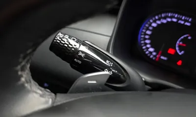 Hyundai Tucson 2022, 97012 км, за 18000000 KRW - фото 29