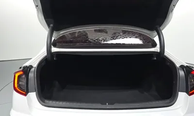 Hyundai Sonata 2020, 117829 км, за 14990000 KRW - фото 20