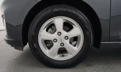 ChevroletGMDaewoo Spark 2019, 51267 км, за 7800000 KRW - фото 5