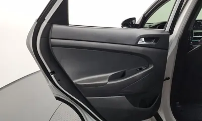 Hyundai Tucson 2019, 166177 км, за 11990000 KRW - фото 25