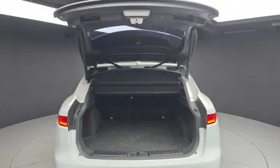 Jaguar F-Pace 2018, 166029 км, за 9890000 KRW - фото 20