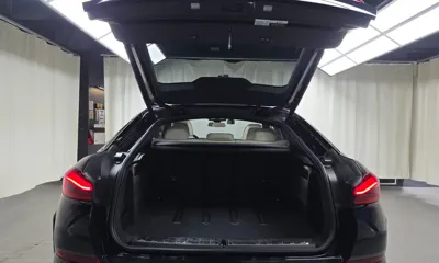 BMW X6 2025, 5834 км, за 115800000 KRW - фото 20