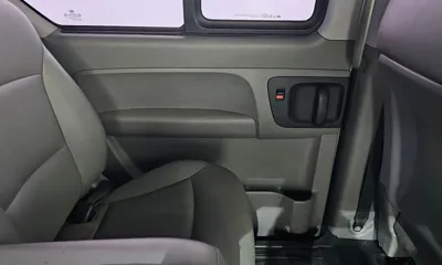 Hyundai Starex 2012, 134790 км, за 99990000 KRW - фото 25